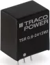 TSR 0.6-48240WI TRACO POWER DC/DC-Wandler