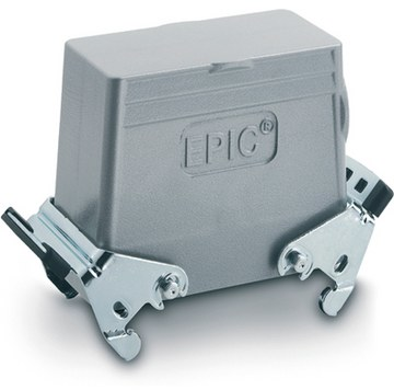 79107200 LAPP Housings for HDC Connectors Image 1