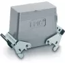 79107200 LAPP Housings for HDC Connectors