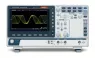 GDS-2072E GW Instek Oscilloscopes