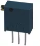 PV36X102C01B00 Bourns Electronics GmbH Trimmpotentiometer