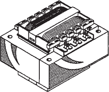 T0058748740 Weller Ablageständer, Ersatzteile, Zubehör (Löttechnik)