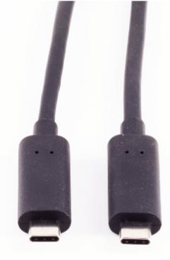 BS30-41075 shiverpeaks USB Cables Image 4