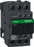 LC1D38Q7 Schneider Electric Schütze