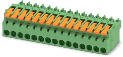 1849023 Phoenix Contact PCB Connection Systems