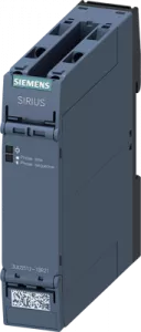 3UG5512-1BR21 Siemens Monitoring Relays