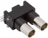 031-70505 Amphenol RF Coaxial Connectors