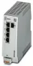 2702326 Phoenix Contact ETHERNET-Switches