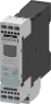 3UG4631-2AW30 Siemens Monitoring Relays