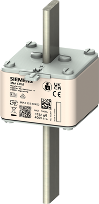 3NA3230-4KK02 Siemens Micro Fuses