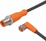 EVC212 IFM electronic Sensor-Actuator Cables