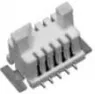 1445339-1 AMP Steckverbindersysteme