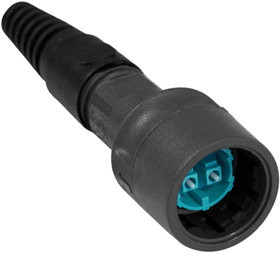 PXF6050C BULGIN Fibre Optic Connectors