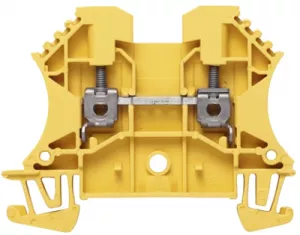 1020020000 Weidmüller Series Terminals
