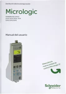 33538 Schneider Electric Zubehör (Schalter, Taster)