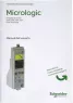 33538 Schneider Electric Zubehör (Schalter, Taster)