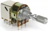 PDB183-GTR01-105A2 Bourns Electronics GmbH Potentiometer