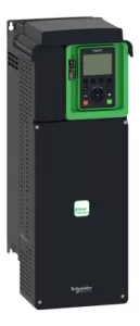 ATV630U75M3 Schneider Electric Variable speed drive and Accessories