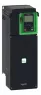 ATV630D11M3 Schneider Electric Variable speed drive and Accessories