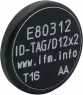 E80312 IFM electronic RFID Transponder