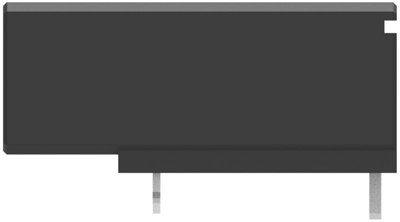 1-179959-2 AMP PCB Connection Systems Image 2