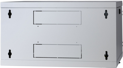 691712VGR.50 EFB-Elektronik Schaltschränke, Serverschränke Bild 2