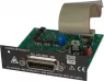 IEEE488-INTERFACE Gossen Metrawatt Schnittstellen