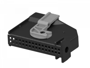 1-967348-2 AMP Zubehör für Automotive Steckverbinder