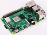 Raspberry-PI-4-4GBEinplatinencomputer