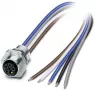 1415296 Phoenix Contact Sensor-Aktor Kabel