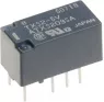 TXS2-12V-1 Panasonic Industrierelais