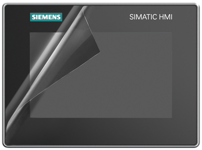 6AV6881-0KJ22-0AA0 Siemens Sonstiges Zubehör für Steuerungen