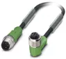 1668399 Phoenix Contact Sensor-Aktor Kabel