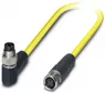 1406054 Phoenix Contact Sensor-Aktor Kabel