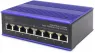 DN-650108 DIGITUS ETHERNET-Switches