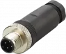 E11624 IFM electronic Sensor-Actuator Connectors