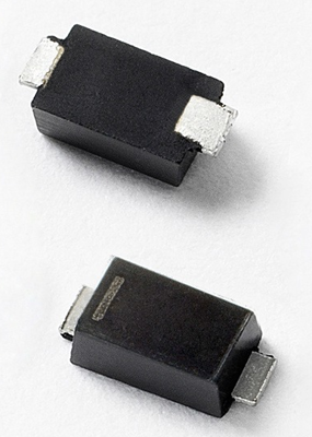 PLED6N Littelfuse Schaltdioden