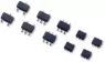 SP1001-05XTG Littelfuse TVS Dioden