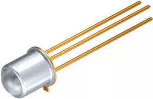 BPY62-4-Z Osram Opto Semi Phototransistors