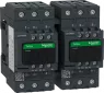 LC2D65AP7 Schneider Electric Schütze