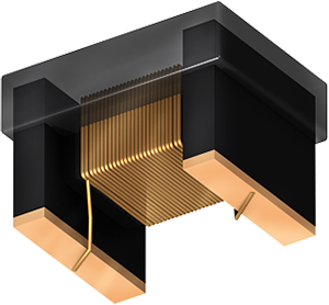 1210F-1R5K-01 Fastron Festinduktivitäten