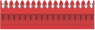 4-640620-7 AMP PCB Connection Systems Image 3