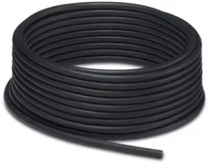 1503357 Phoenix Contact Control Cables