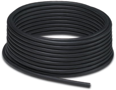 1401690 Phoenix Contact Control Cables