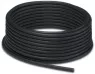 1503360 Phoenix Contact Control Cables