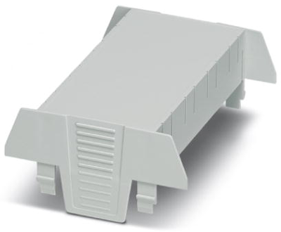 1069915 Phoenix Contact Accessories for Enclosures