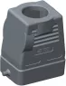 T1340060120-000 TE Connectivity Housings for HDC Connectors