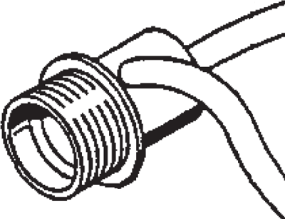 T0058711722 Weller Ablageständer, Ersatzteile, Zubehör (Löttechnik)