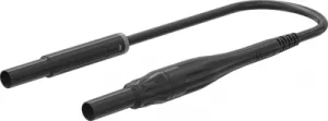 66.1046-15021 Stäubli Electrical Connectors Test Leads