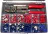 4181261D10 WKK Connector Assortments